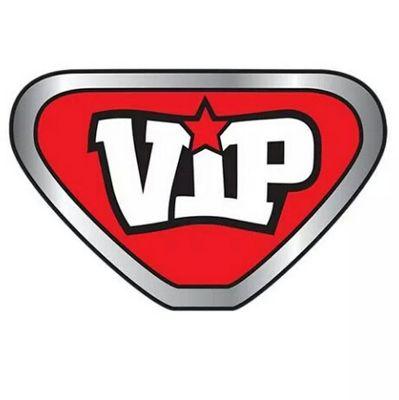 The official account of #VIP Superclub in Plettenberg Bay - #Plett's premier party destination. Prepare to be a VIP - it's a party! #VIPitsaparty