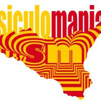 SICULOMANIA (@siculomania) 's Twitter Profile Photo