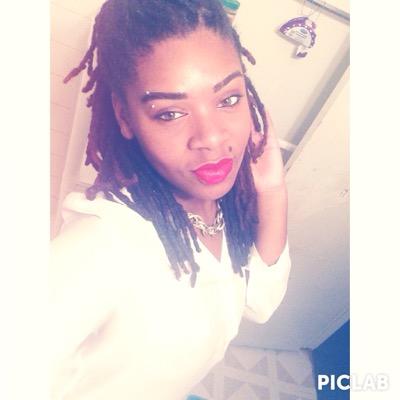 ❤️ Joniece ✨ ❤️