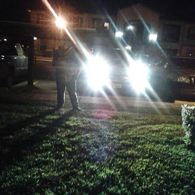 Ironjedi62's profile picture. 