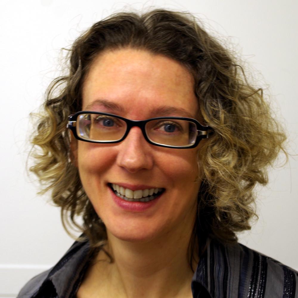MD of Blue Waters Residential, Cornwall's dedicated specialists in Block Property Management. Tweets company, personal & Cornish!