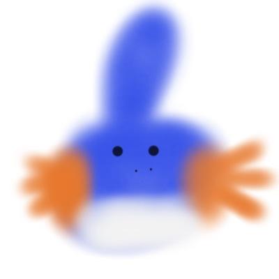 ぴなこさんのプロフィール画像