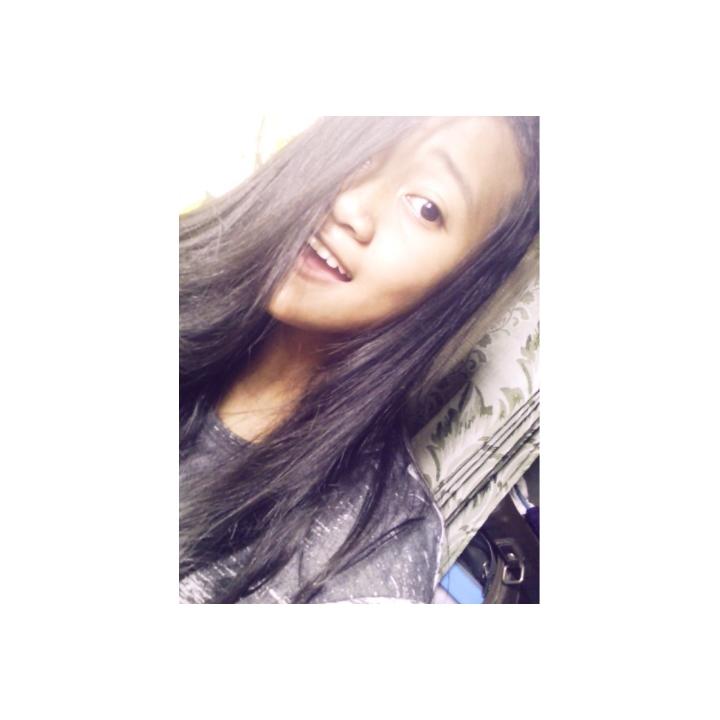 savitri05's profile picture. Line : savitrir 52'16