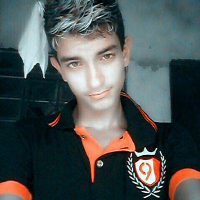 Raphael santos