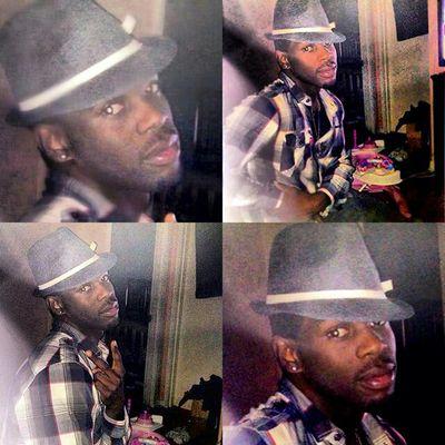 malcolmhanton's profile picture. 