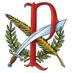 Seminario Menor San Pelagio (@seminariomenor2) Twitter profile photo