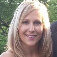 Linda DiBias (@ldibias) 's Twitter Profile Photo