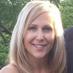 Linda DiBias (@ldibias) Twitter profile photo Linda DiBias (@ldibias) Twitter profile photo