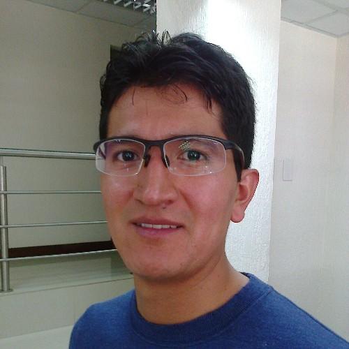 ANGEL2779_2669's profile picture. ING. MECÁNICO