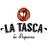 TascaDeFigueroa's profile image
