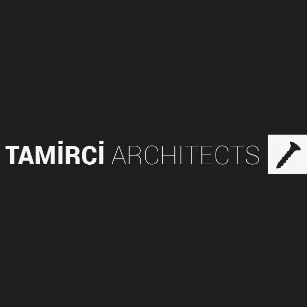 architecture&consulting