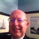 John Rycroft - @Sailor5162 - Twitter