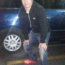 Anibal Navarro - @anibaldna - Twitter