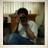 Kharis_SinagaMP's profile image