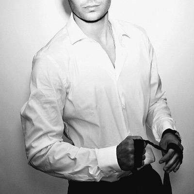 abdullahtariq81's profile picture. 