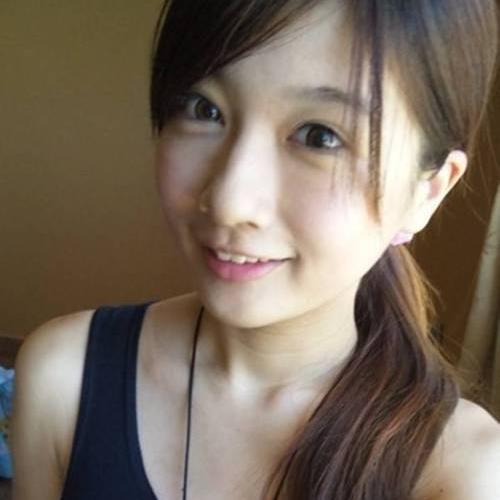 ネイリスト マリナ Gelmakar Twitter