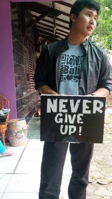 Minat? contact me line: cantikaerla like fan fb:canvasbalanve instagram:canvasbalance
