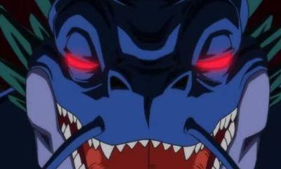 黒煙の龍 ツイキャス放送アカウント Cokuen713 Twitter 黒煙の龍 ツイキャス放送アカウント Cokuen713 Twitter