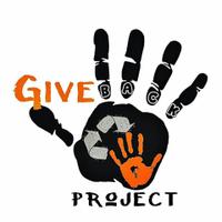 TheGiveBackProjectSA (@givebackprojsa) 's Twitter Profile