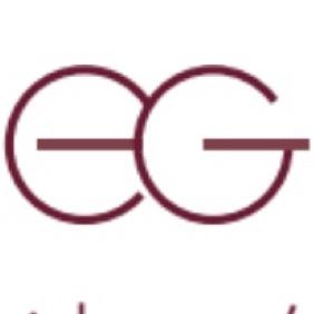 y_embroiderers's profile picture. 