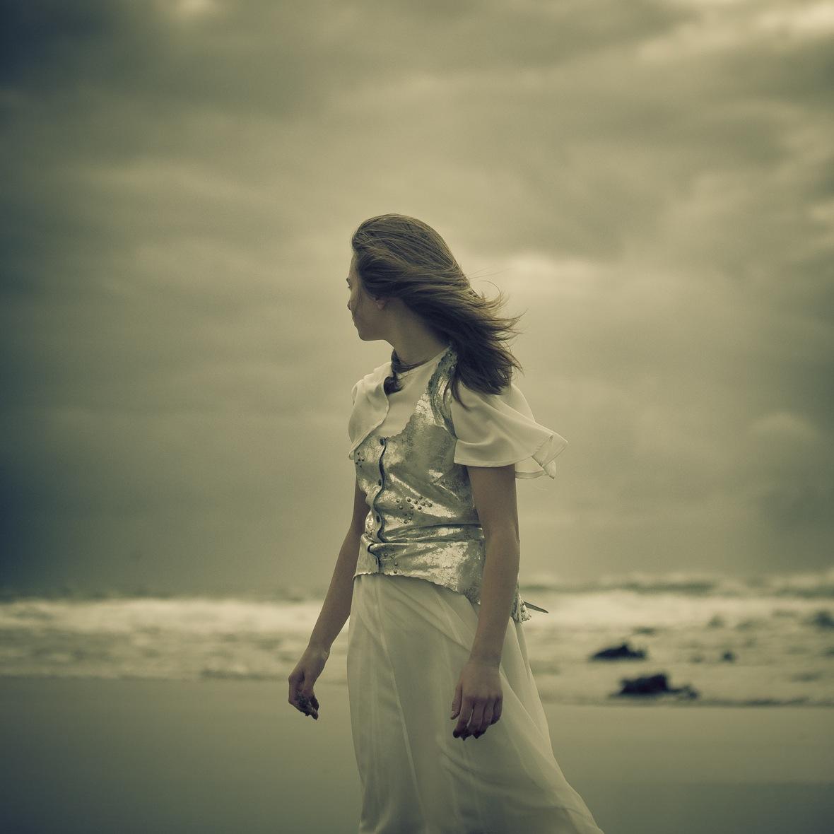 AiRspeaks's profile picture. AiR is a multi-media installation of natural Irish soundscapes, cinematography and photography complete with live youth choral performance. #iamireland