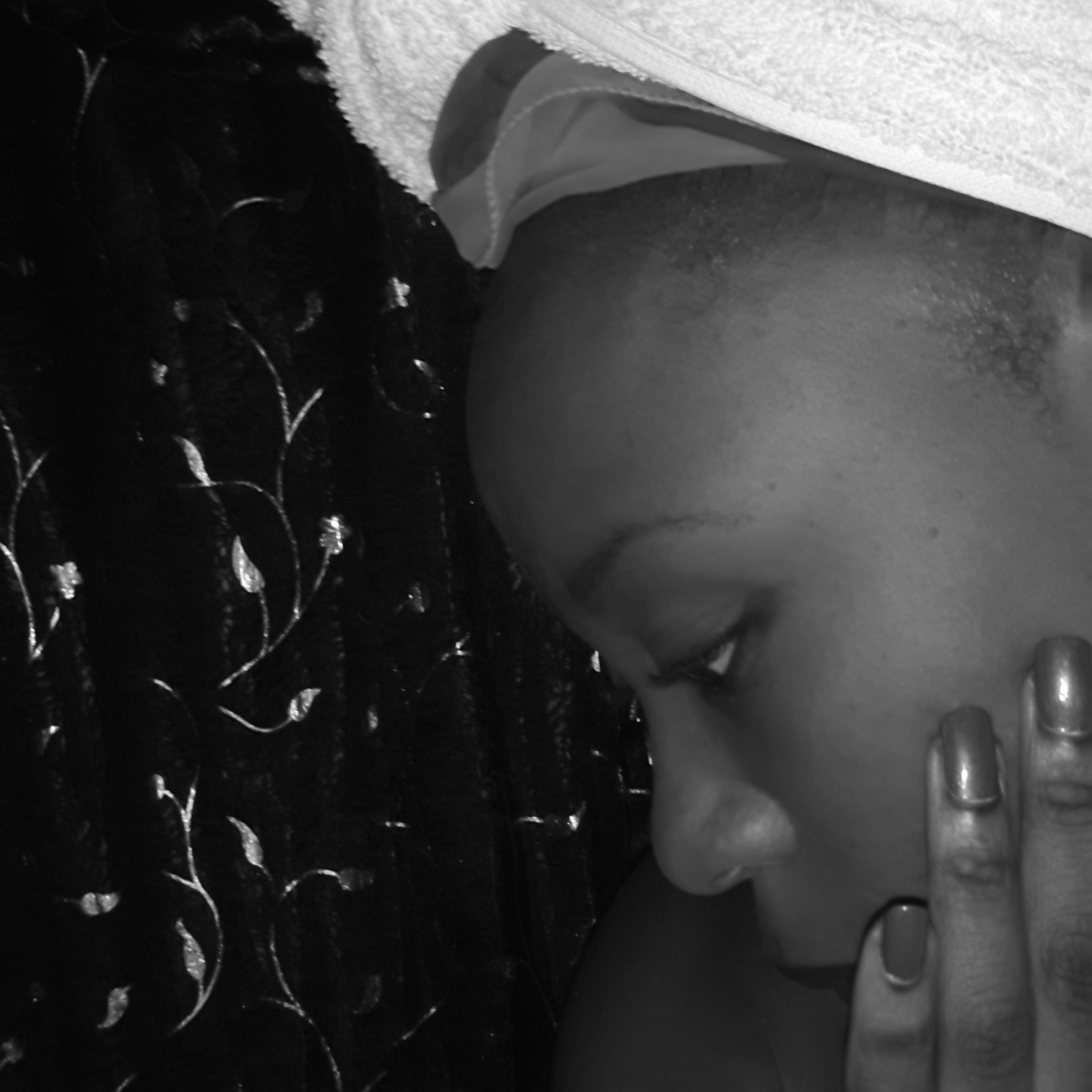 Niganiza's profile picture. Every saint has a past & every sinner has a future.  If you came looking for perfection I suggest you move on what you find here is REAL. Building my empire:FLP