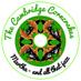 Pamela Abbott (@pamela_abbott) Twitter profile photo