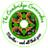 pamela_abbott's profile image