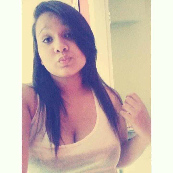 ㅤ         ooi ,  ;)  .                                  Eu só sei que a vida, é mais colorida com você ♪ ♡ , Namorada do Felipe♡   pra saber mais siga-me  , bj