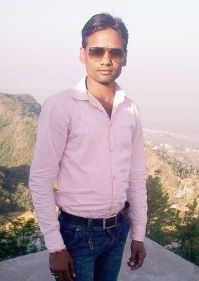 I Am Prajapati Boys