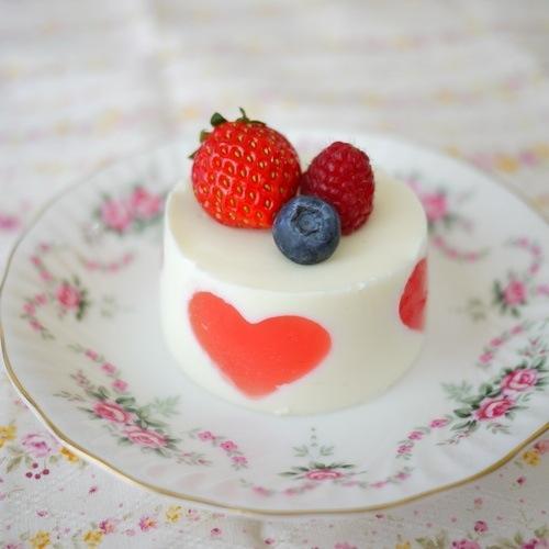 ArianniaDalgety's profile picture. 