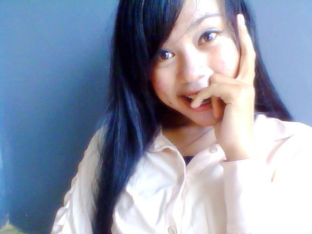 Lahtae `