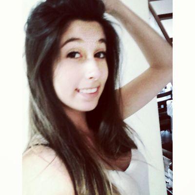 Snap: raaphabazan/ http://t.co/PFY7lWIffB