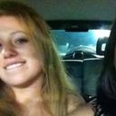 aly baba - @allyb0420 - Twitter