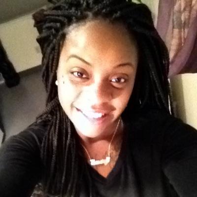 God #1⃣st IG @iamemeryy follow me Keep everything #LOYAL 11/12/14 Princess A'Nyila