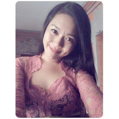 Believed God everything will be fine 0:)