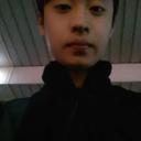 david kwon - @zktwz98 - Twitter