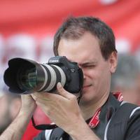 Thomas Hilmes (@thomashilmes) Twitter profile photo