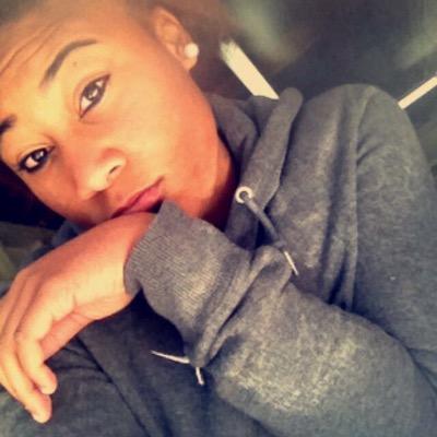 _meriaa_'s profile picture. 