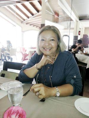 goajira57's profile picture. mujer, ciudadana venezolana, sorprendida con tanta estupidez, madre de 4 grandes