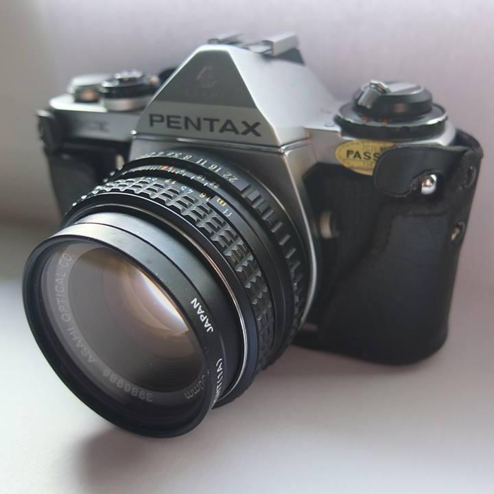 Online-Redakteur, Konzertfotografie
