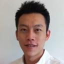 Fred Yeo - @Fred__Yeo - Twitter