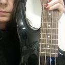 Erica Blom - @gtgerica - Twitter