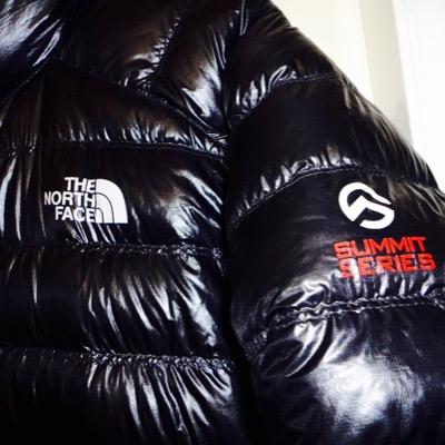 reklawysged's profile picture. I don't think I'm anyone extraordinary. I live life as good as I can and crack-on with what it throws at me. It's more of a Möbius strip than a Groundhog day ;)