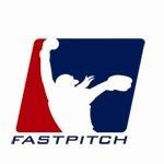 Indiana Fastpitch (@playusssa) 's Twitter Profile