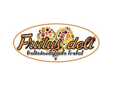 Frutus Deli, Deliciosamente Frutal,                   Realizamos Arreglo frutales para la ocasión que necesites. Somos tienda virtual 0416 - 833 17 81