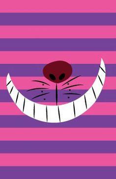 thaiscrosinha's profile picture. 