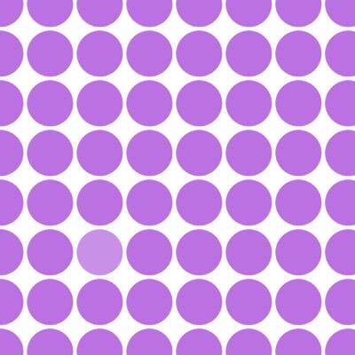 The infuriating game of colour