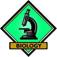 NAHS AP Biology (@nahsapbiology) 's Twitter Profile