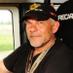Paolo Baraldi (@p_baraldi) Twitter profile photo Paolo Baraldi (@p_baraldi) Twitter profile photo